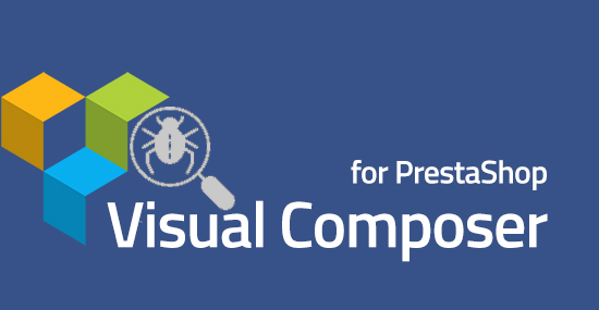 Security breach in Visual Composer module + SOLUTION