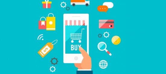 What is a Virtual Store and how does it work?