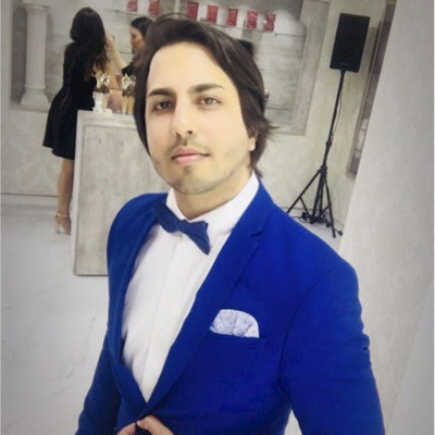 Testimonial App for PrestaShop from Rolige