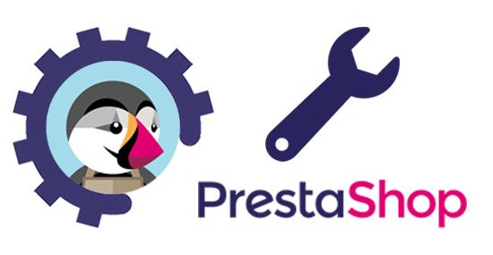 Essential Tips to have a GOOD Experience with Your PrestaShop Store - Technical Approach