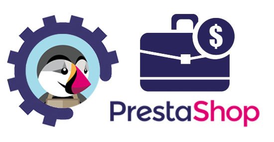 Consejos ESENCIALES para tener una BUENA Experiencia con Tu Tienda PrestaShop - Enfoque Comercial