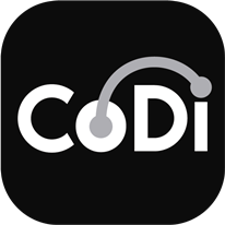 CoDi: The definitive solution for payment methods in PrestaShop for Mexico