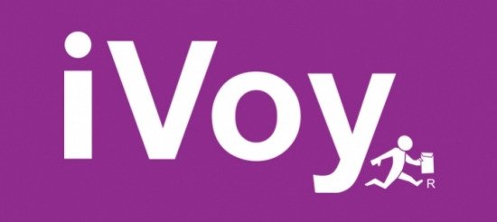 Increase your Sales with the iVoy Carrier
