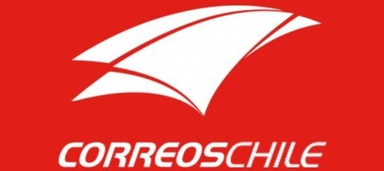 Courier Correos Chile in PrestaShop