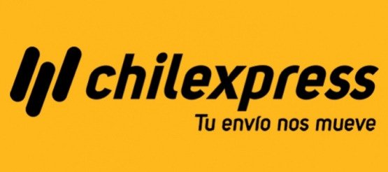 Chilexpress Courier in PrestaShop