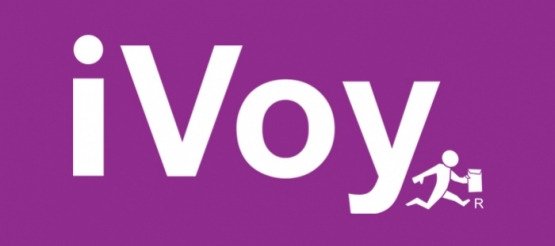 Increase your Sales with the iVoy Carrier
