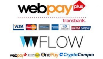 The definitive solution of payment methods in PrestaShop for Chile