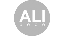ALI Bebé