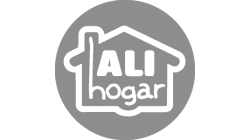 ALI Hogar