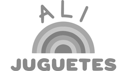 ALI Juguetes
