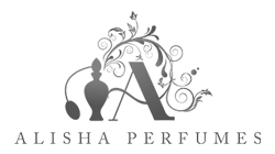 Alisha Perfumes