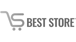 Beststore