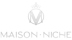 Maison Niche