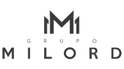 Grupo Milord